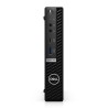 Dell Optiplex 7090 Mini PC Core i5 10500T 2.3 GHz | 32 GB | 1 TB NVME | WIFI | WIN 11 | DP