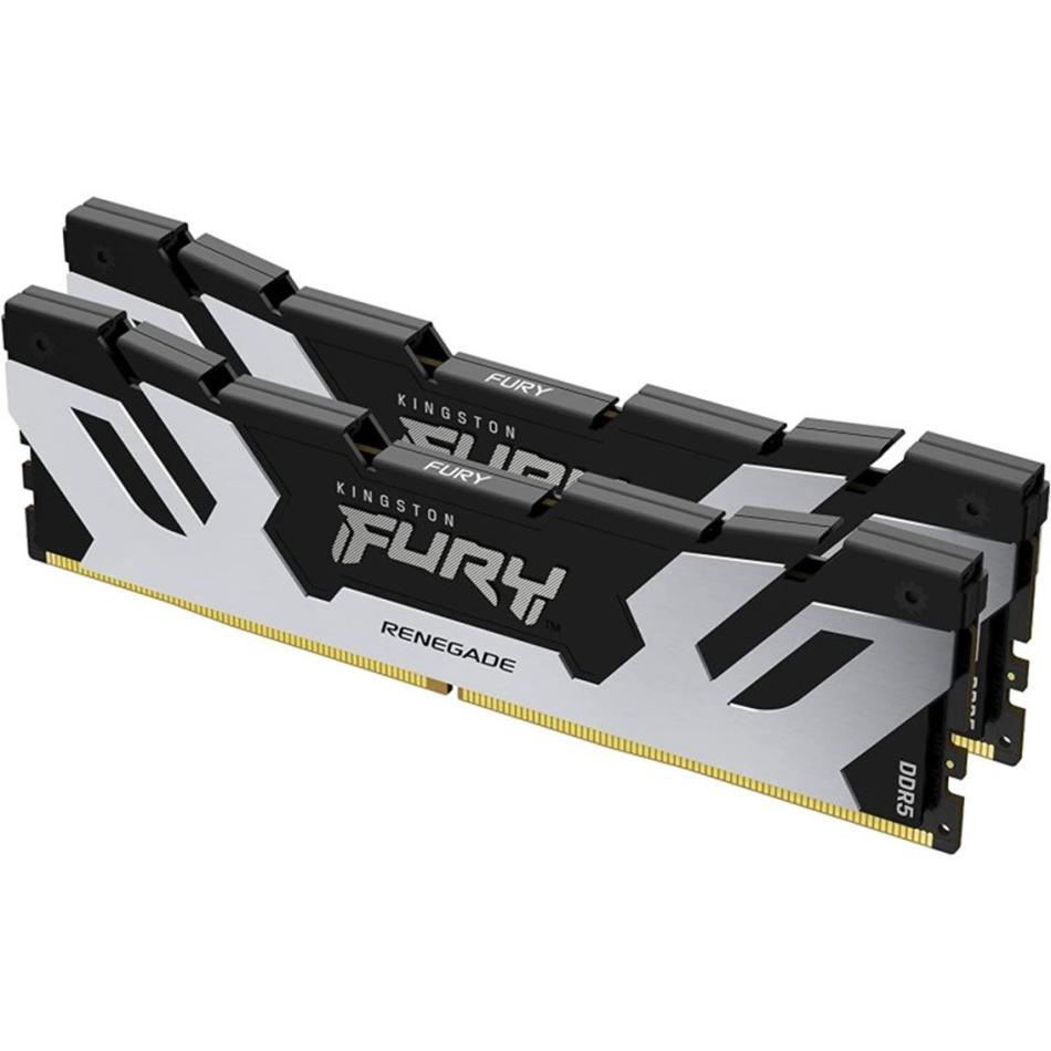 Memoria RAM Kingston Fury Renegade