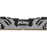 Memoria RAM Kingston Fury Renegade | 32GB DDR5 | DIMM | 7200MHz