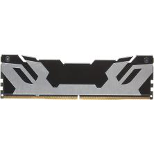 Memoria ram ddr5 32gb 2 x 16gb kingston - 7200mhz - pc5 57600 - fury renegade - cl38 - 1.45v