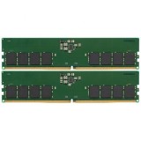 Memoria RAM Kingston KVR52U42BS8K2-32