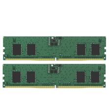 Memoria RAM KVR56U46BS6K2-16