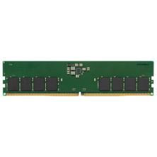 Memoria RAM Kingston 16GB