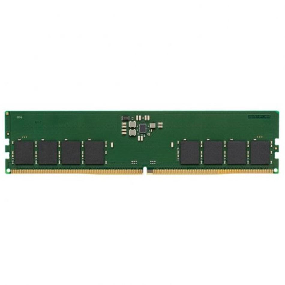 Memoria RAM Kingston 16GB
