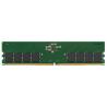 Memoria RAM Kingston | 16GB DDR5 | DIMM | 5200MHz