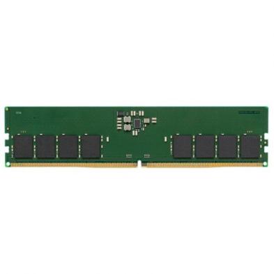 Memoria RAM Kingston | 16GB DDR5 | UDIMM | 5600MHz
