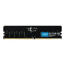 Memoria RAM Crucial CT16G56C46U5