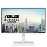 MONITOR ASUS VA24EQSB-W | 23.8" | FULL HD | BLANCO
