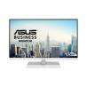 MONITOR ASUS VA24EQSB-W | 23.8" | FULL HD | BLANCO