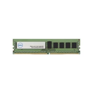 Memoria RAM DELL A7945660 | 16GB DDR4 | DIMM | 2133 MHz