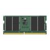 Memoria RAM Kingston Fury Beast KVR52S42BD8-32 | 32GB DDR5 | SODIMM | 5200 MHz