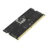 Memoria RAM Goodram | 16GB DDR5 | SODIMM | 5600MHz
