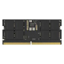 Goodram 16GB DDR5 5600MHz CL40 SR SODIMM