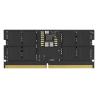 Memoria RAM Goodram | 16GB DDR5 | SODIMM | 5600MHz