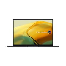 ASUS ZenBook 14 OLED UM3402YA-KM428WS - Ordenador Portátil 14" 2.8K 90Hz (AMD Ryzen 7 7730U, 16GB RAM, 512GB SSD, Radeon Graphic