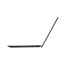 ASUS ZenBook 14 OLED UM3402YA-KM428WS - Ordenador Portátil 14" 2.8K 90Hz (AMD Ryzen 7 7730U, 16GB RAM, 512GB SSD, Radeon Graphic