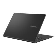 ASUS F1400EA-EB1842 - Portátil 14" Full HD (Core i7-1165G7, 8GB RAM, 512GB SSD, Iris Xe Graphics, Sin Sistema Operativo) Negro I