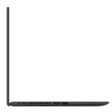 ASUS F1400EA-EB1842 - Portátil 14" Full HD (Core i7-1165G7, 8GB RAM, 512GB SSD, Iris Xe Graphics, Sin Sistema Operativo) Negro I