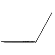 ASUS F1400EA-EB1842 - Portátil 14" Full HD (Core i7-1165G7, 8GB RAM, 512GB SSD, Iris Xe Graphics, Sin Sistema Operativo) Negro I