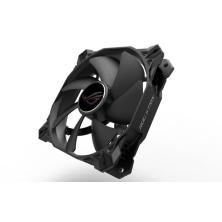 ASUS ROG Strix XF 120 Universal Ventilador 12 cm Negro 1 pieza(s)