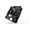 Ventilador ASUS ROG Strix XF 120 Universal | Caja | 12 cm | Negro