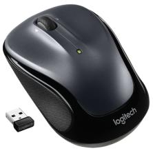Ratón Logitech M325s