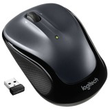 Ratón Logitech M325s
