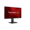 MONITOR VIEWSONIC VG SERIES VG2755-2K | 27" | QUAD HD | NEGRO