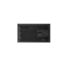 DeepCool DQ750-M-V2L unidad de fuente de alimentación 750 W 20+4 pin ATX Negro