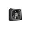 Fuente de Alimentación DeepCool DQ650-M-V2L | ATX | 650 W | 120 mm | Negro