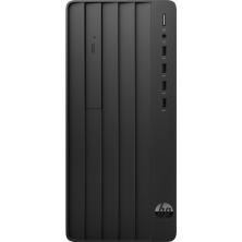 HP Pro Paquete de ordenador de sobremesa Torre 290 G9