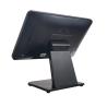 TPV Barato 10POS FT 16NJ414128W1 | Intel J4125 | 4 GB RAM | 128 SSD | Táctil 15.6"