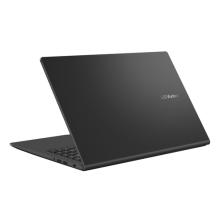 ASUS F1500EA-EJ3528 - Ordenador Portátil 15.6" Full HD (Intel Core i3-1115G4, 8GB RAM, 512GB SSD, UHD Graphics, Sin Sistema Oper