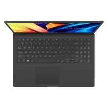 ASUS F1500EA-EJ3528 - Ordenador Portátil 15.6" Full HD (Intel Core i3-1115G4, 8GB RAM, 512GB SSD, UHD Graphics, Sin Sistema Oper