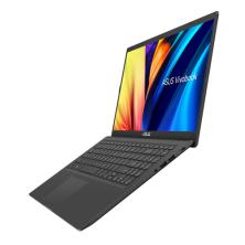 ASUS F1500EA-EJ3528 - Ordenador Portátil 15.6" Full HD (Intel Core i3-1115G4, 8GB RAM, 512GB SSD, UHD Graphics, Sin Sistema Oper