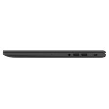 ASUS VivoBook 15 F1500EA-EJ2535W - Portátil .6" Full HD (Core i3-1115G4, 8GB RAM, 512GB SSD, UHD Graphics, Windows 11 Home) Negr