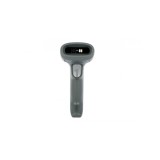 LECTOR DE CÓDIGO DE BARRAS | HONEYWELL | PORTÁTIL | 1D - 2D | RS232 | NEGRO