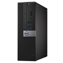 Infocomputer: el mejor lugar para comprar tu Dell OptiPlex 5040 SFF reacondicionado