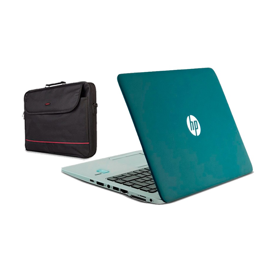 HP EliteBook 840 G3 Core I7 6500U 2 5 GHz 8GB 256 SSD WIN 10 PRO Hp elitebook 840 g3 core i7 6500u 2 5 ghz 8gb 256 ssd win 10 pro