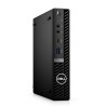 Dell OptiPlex 5090 Mini PC Core i5 10500T 2.3 GHz | 16GB | 256 M.2 | WIFI | WIN 11 PRO | DP | Adaptador VGA