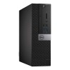 Dell Optiplex 7040 SFF Core i5 6500 3.2 GHz | 16 GB DDR4 | 256 NVME | WIFI | WIN 10 | HDMI | DP