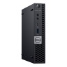 Dell Optiplex 7060 MINI PC Core i7 8700T 2.4 GHz | 8 GB | 240 SSD | WIN 11 | DP