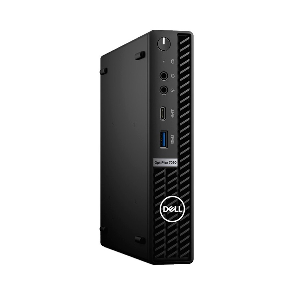 Ordenador reacondicionado Dell 7090 Mini PC