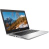 HP ProBook 640 G5 Core i5 8265U 1.6 GHz | 16GB | 256 NVME | WEBCAM | WIN 11
