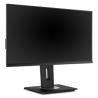 MONITOR | VIEWSONIC VG2448A | 24" | FHD | LED | ALTAVOCES | NEGRO