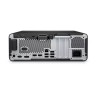 HP Prodesk 400 G7 SFF Core i7 10700 2.9 GHz | 16 GB | 1TB SSD | WIN 11 | HDMI | DP | LECTOR