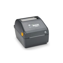 Impresora de Etiquetas Zebra ZD421