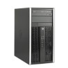 HP Compaq Elite 6200 Torre Core I3 2120 3.3 GHz | 4GB | 500 HDD | WIN 10