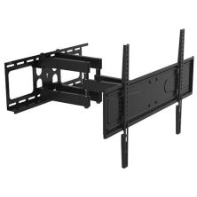 SOPORTE DE PARED IGGUAL SPTV03 70"