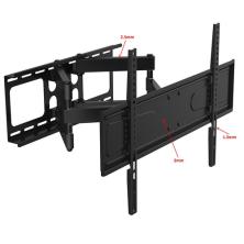 iggual SPTV03 177,8 cm (70") Negro